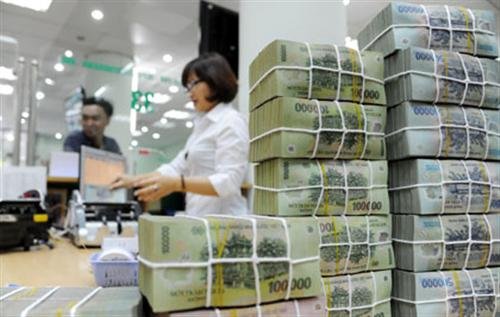 cac-hoi-doan-the-tieu-ton-hon-45000-ty-dong-moi-nam