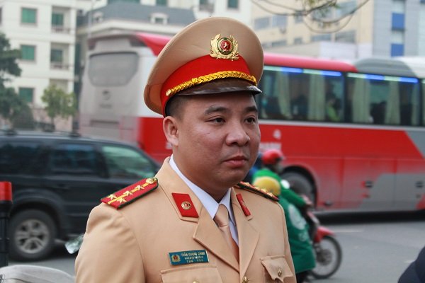 csgt-ha-noi-hoat-dong-ngay-dem-kiem-tra-trat-tu-dip-tet-nguyen-dan-2018