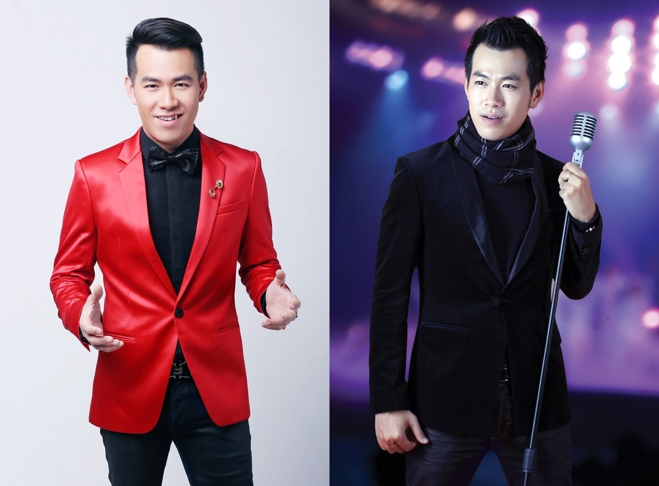 he-lo-dan-nghe-si-bieu-dien-dem-chung-ket-hoa-hau-hoan-vu-viet-nam-2017