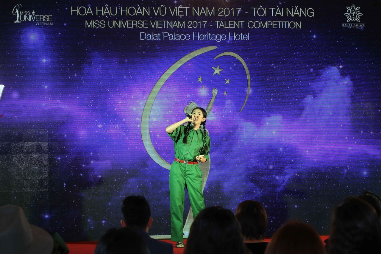 hoa-hau-hoan-vu-viet-nam-xuc-dong-voi-hoat-canh-phong-chay-chua-chay-cua-hoang-hai-thu