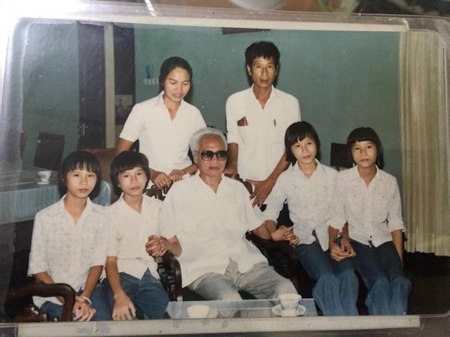 Kinh ngạc với những ca sinh nở đặc biệt nhất Việt Nam
