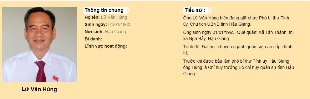 tan-bi-thu-tinh-uy-hau-giang-la-ai