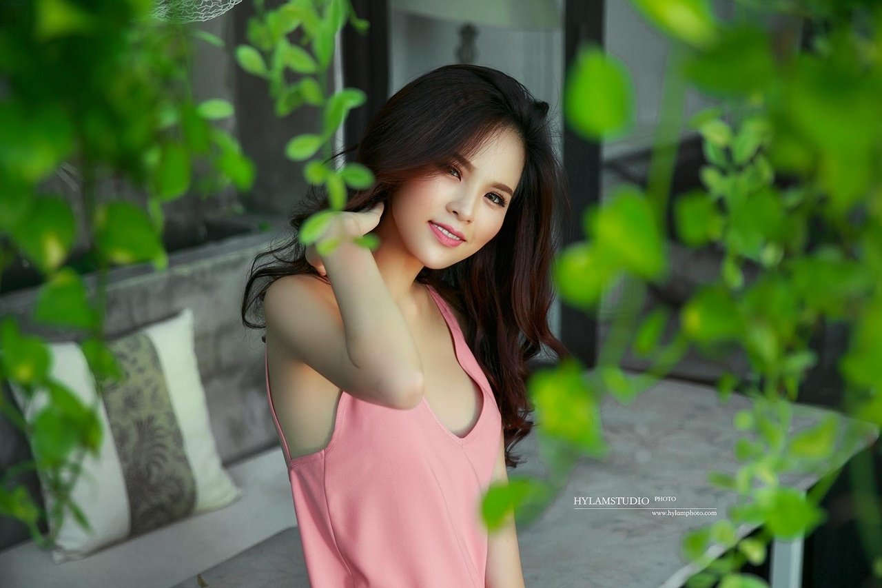 thanh-nu-mi-go-dep-nhat-nhi-chau-a-se-thoat-khoi-mac-hotgirl-dong-phim