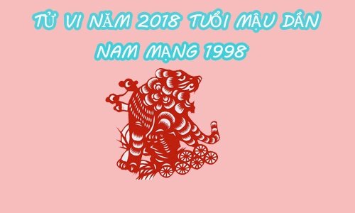 tu-vi-2018-tuoi-dan