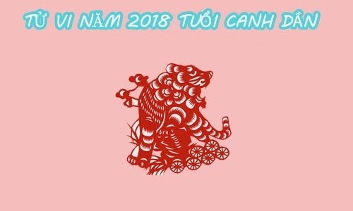 tu-vi-2018-tuoi-dan