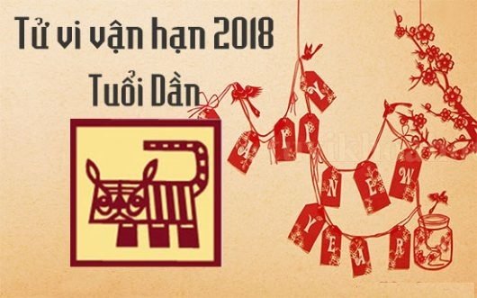 tu-vi-2018-tuoi-dan