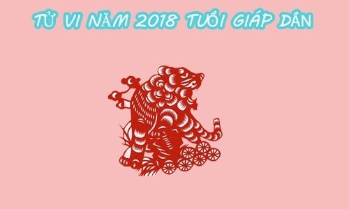 tu-vi-2018-tuoi-dan