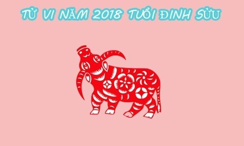 tu-vi-2018-tuoi-suu