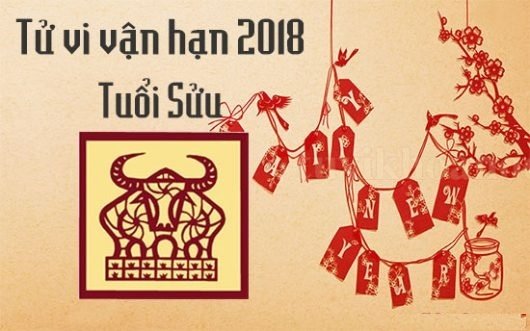 tu-vi-2018-tuoi-suu
