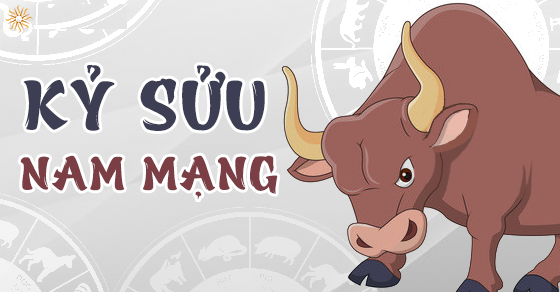 tu-vi-2018-tuoi-suu