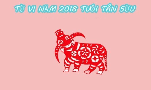 tu-vi-2018-tuoi-suu