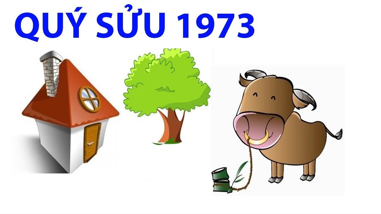 tu-vi-2018-tuoi-suu
