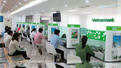 vi-pham-hoat-dong-cho-vay-vietcombank-bi-de-nghi-xu-ly