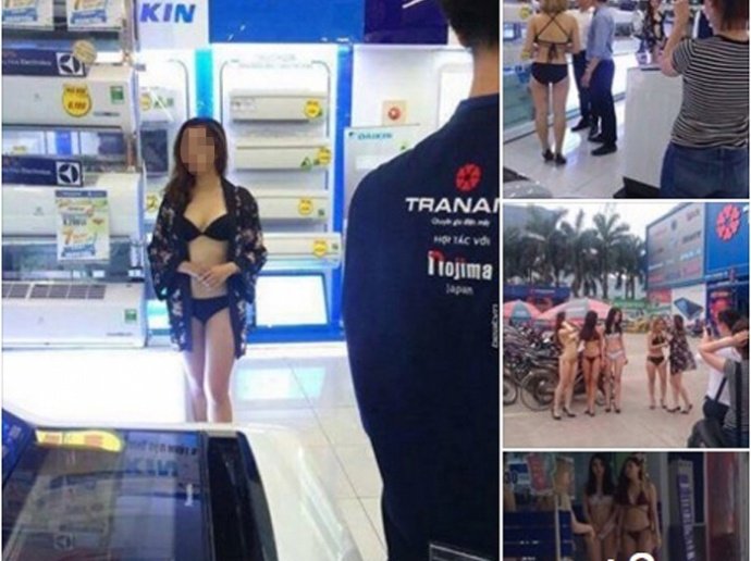 vietjet-lam-lich-bikini-quang-cao-sexy-dang-giong-nhu-benh-dich