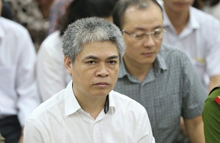 10-su-kien-noi-bat-nganh-ngan-hang-nam-2017