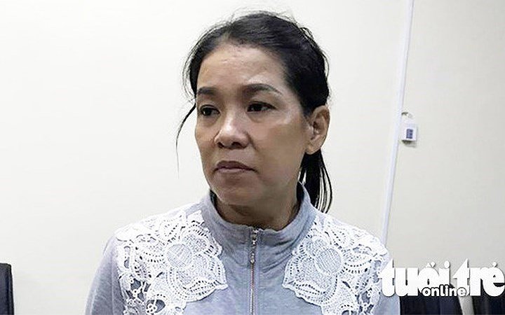 7-vu-an-dac-biet-nghiem-trong-trong-nam-2017