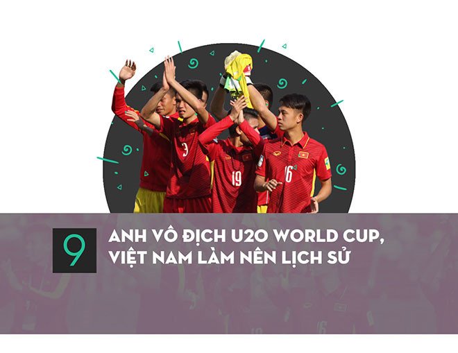 Thể thao thế giới 2017: Bom tấn Neymar, CR7 và trận boxing bạc tỷ