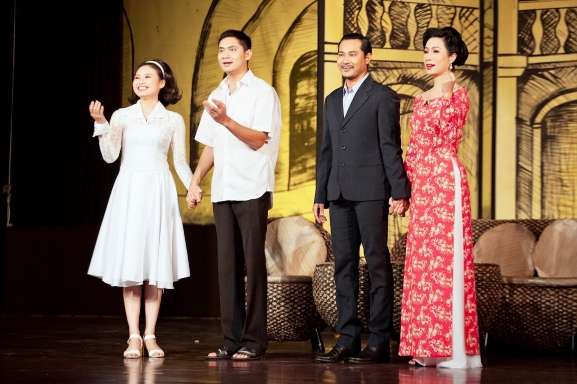 ba-bau-trinh-kim-chi-thich-thu-voi-vai-dien-phuc-tap-bat-mi-ke-hoach-nam-2018