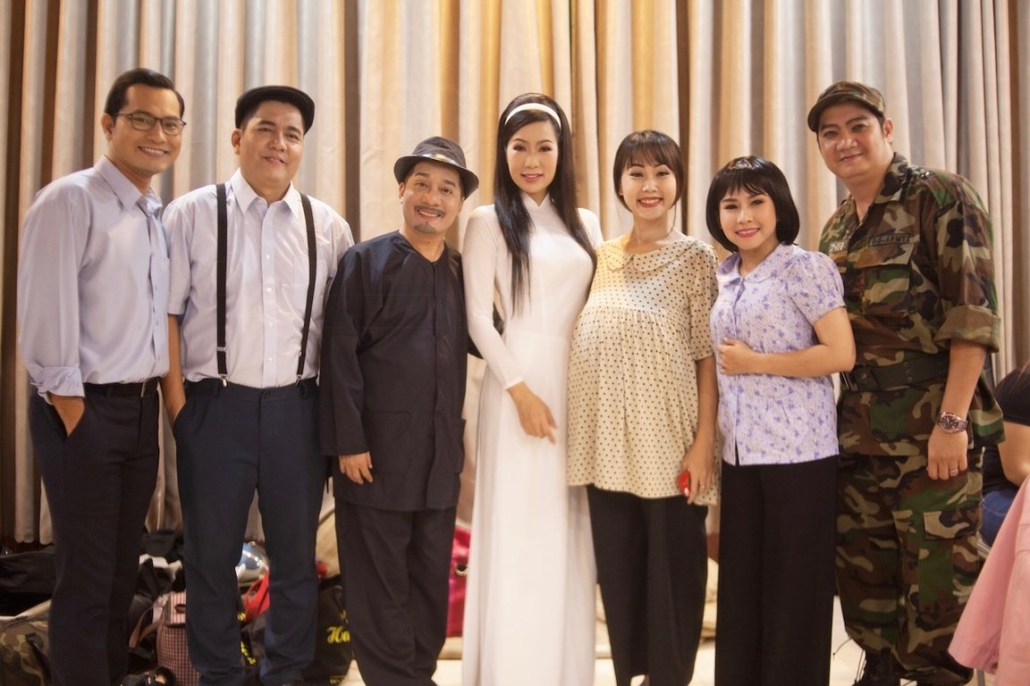 ba-bau-trinh-kim-chi-thich-thu-voi-vai-dien-phuc-tap-bat-mi-ke-hoach-nam-2018