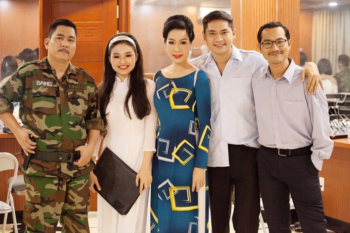 ba-bau-trinh-kim-chi-thich-thu-voi-vai-dien-phuc-tap-bat-mi-ke-hoach-nam-2018
