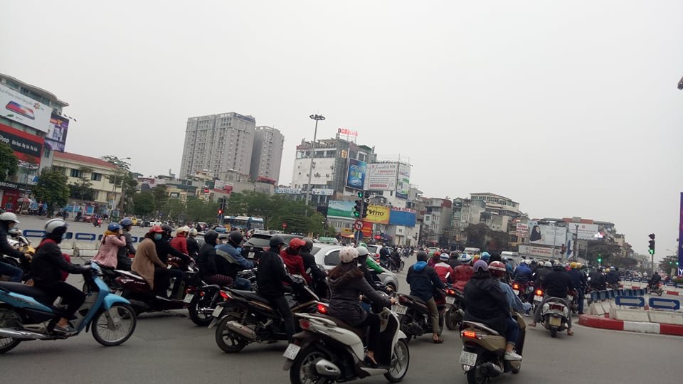dao-quanh-ha-noi-chieu-cuoi-nam