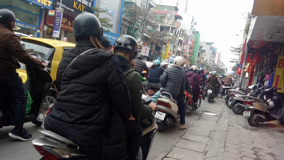 dao-quanh-ha-noi-chieu-cuoi-nam