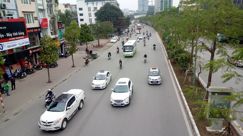 dao-quanh-ha-noi-chieu-cuoi-nam