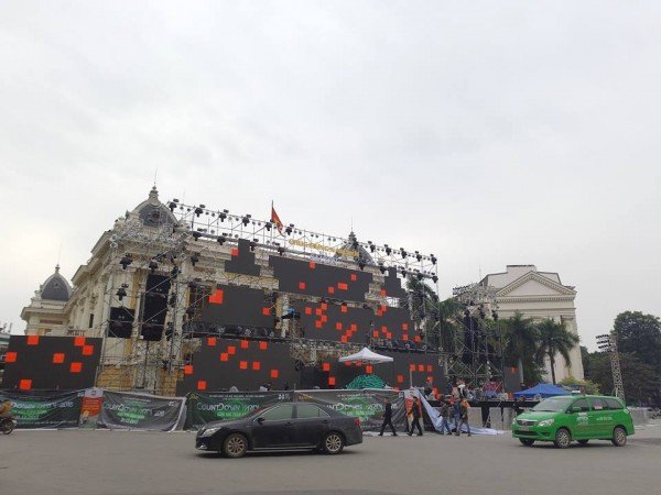 dao-quanh-ha-noi-chieu-cuoi-nam