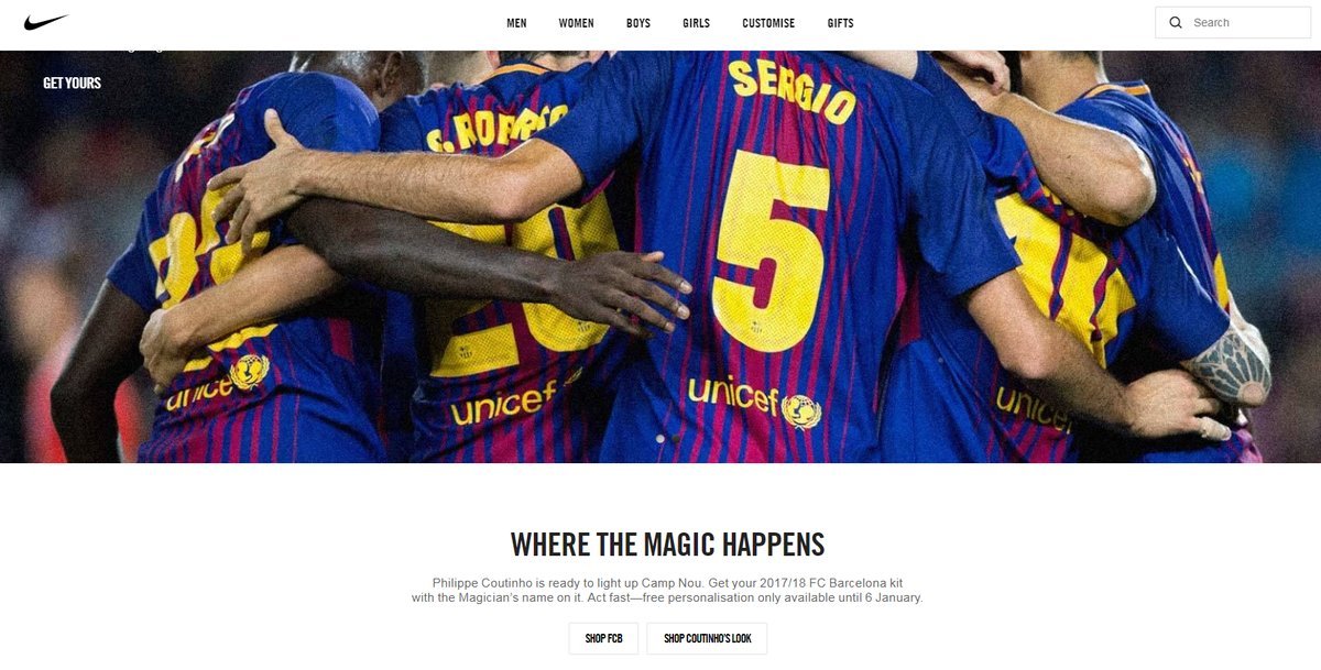 dau-hieu-cho-thay-coutinho-gan-nhu-chac-chan-gia-nhap-barca