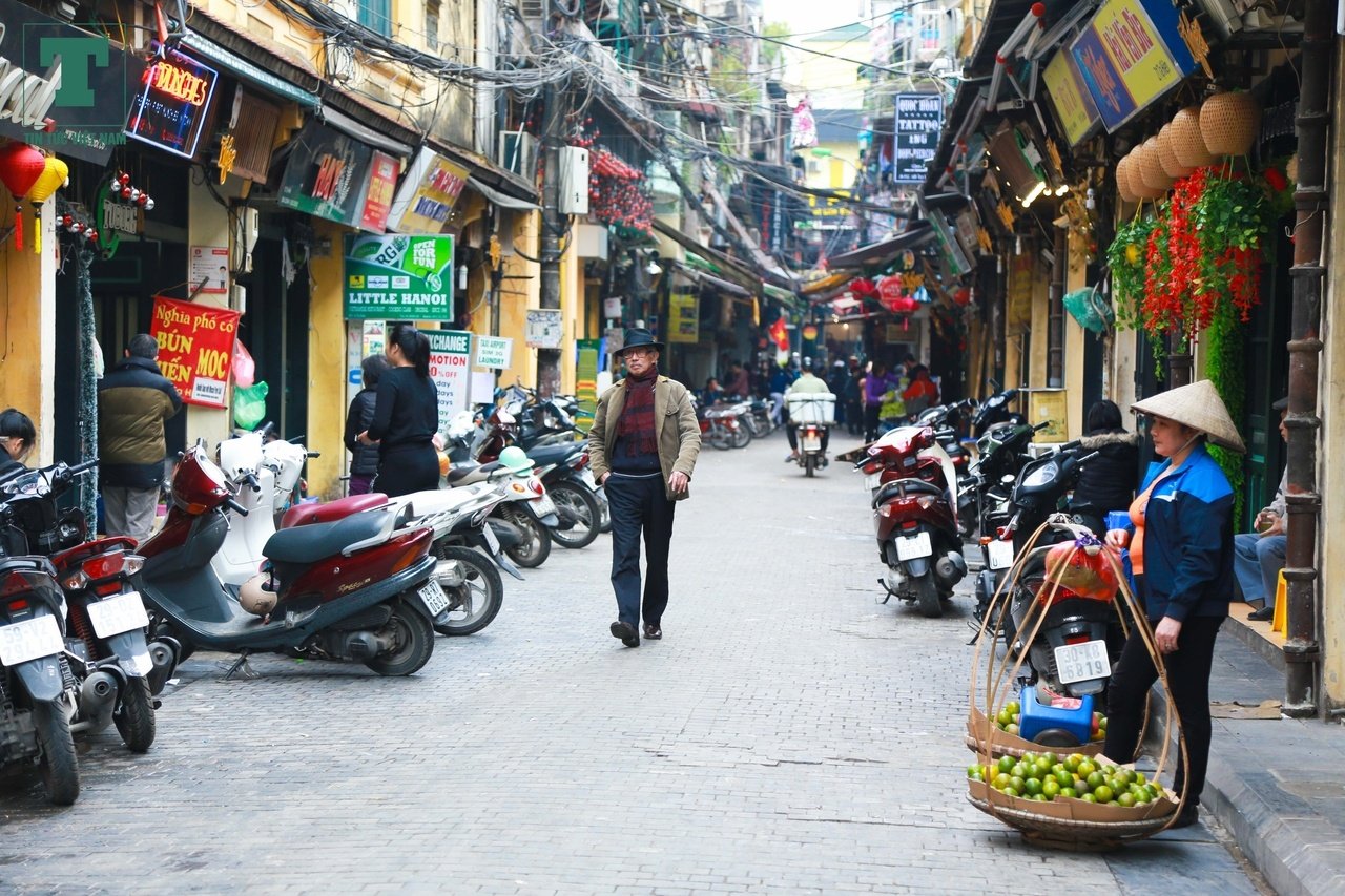 pho-ha-noi-cuoi-nam