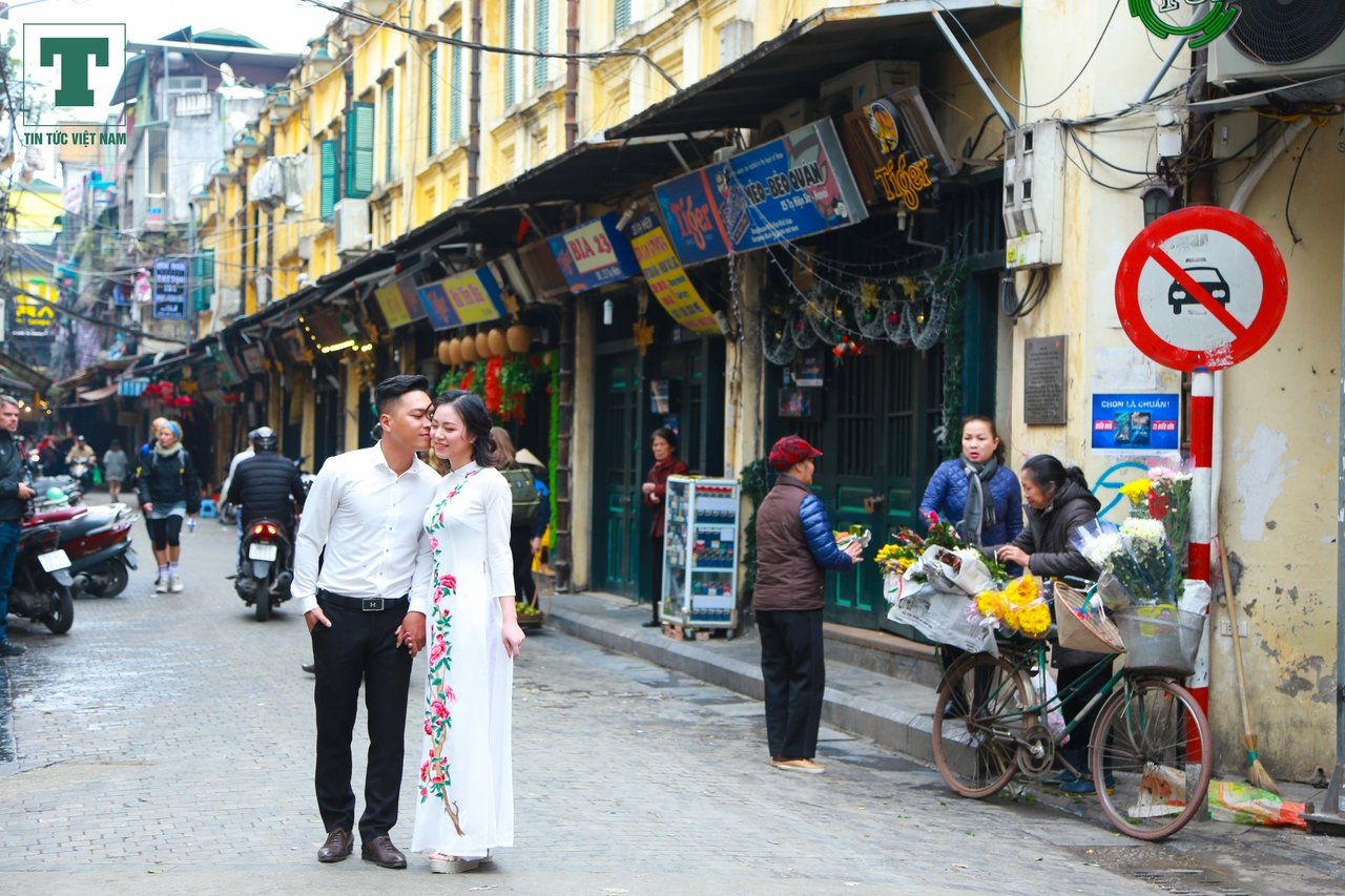pho-ha-noi-cuoi-nam