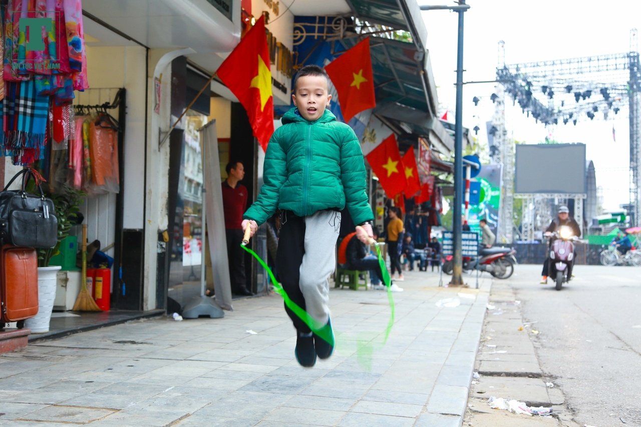pho-ha-noi-cuoi-nam
