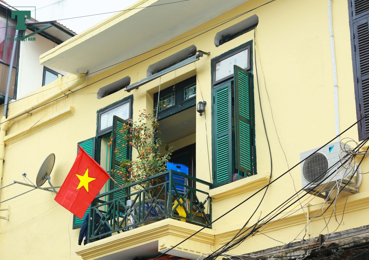 pho-ha-noi-cuoi-nam