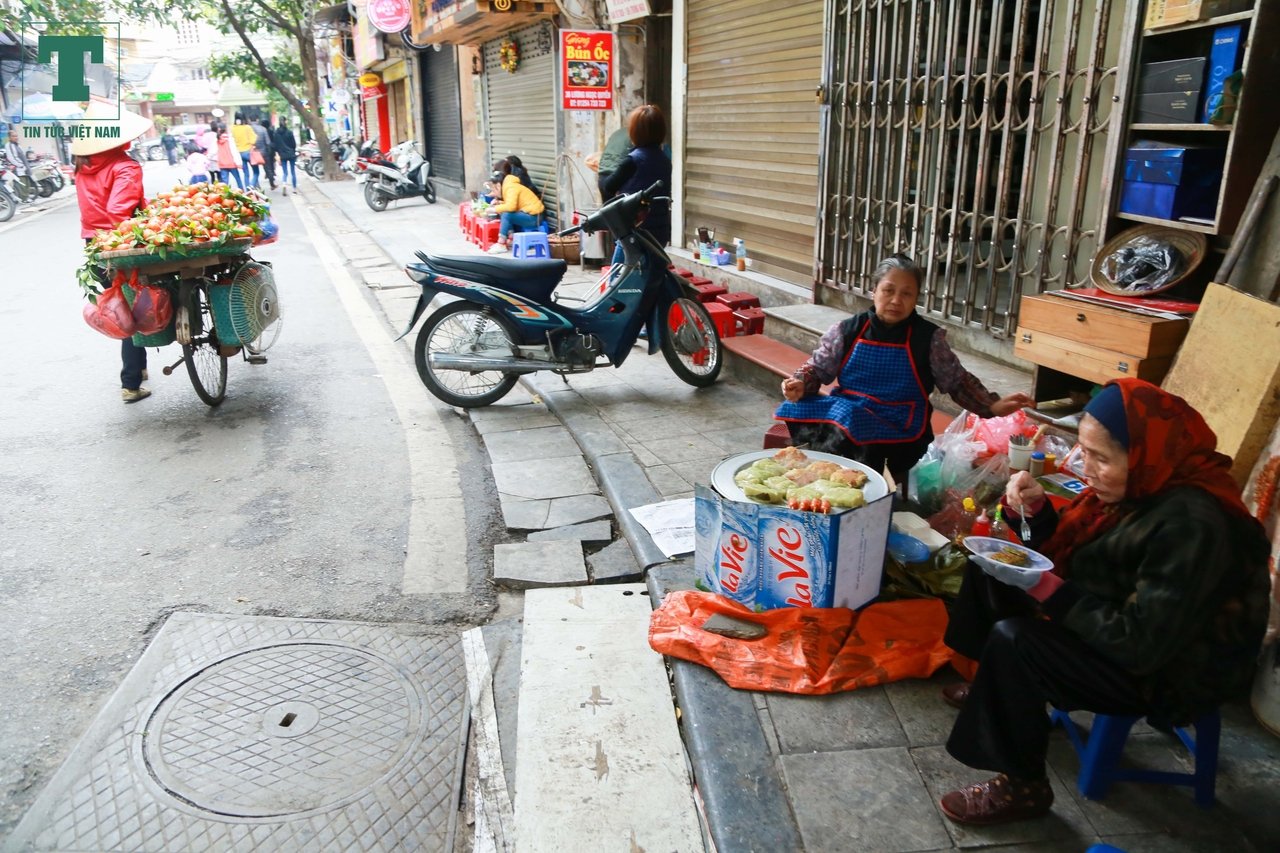 pho-ha-noi-cuoi-nam