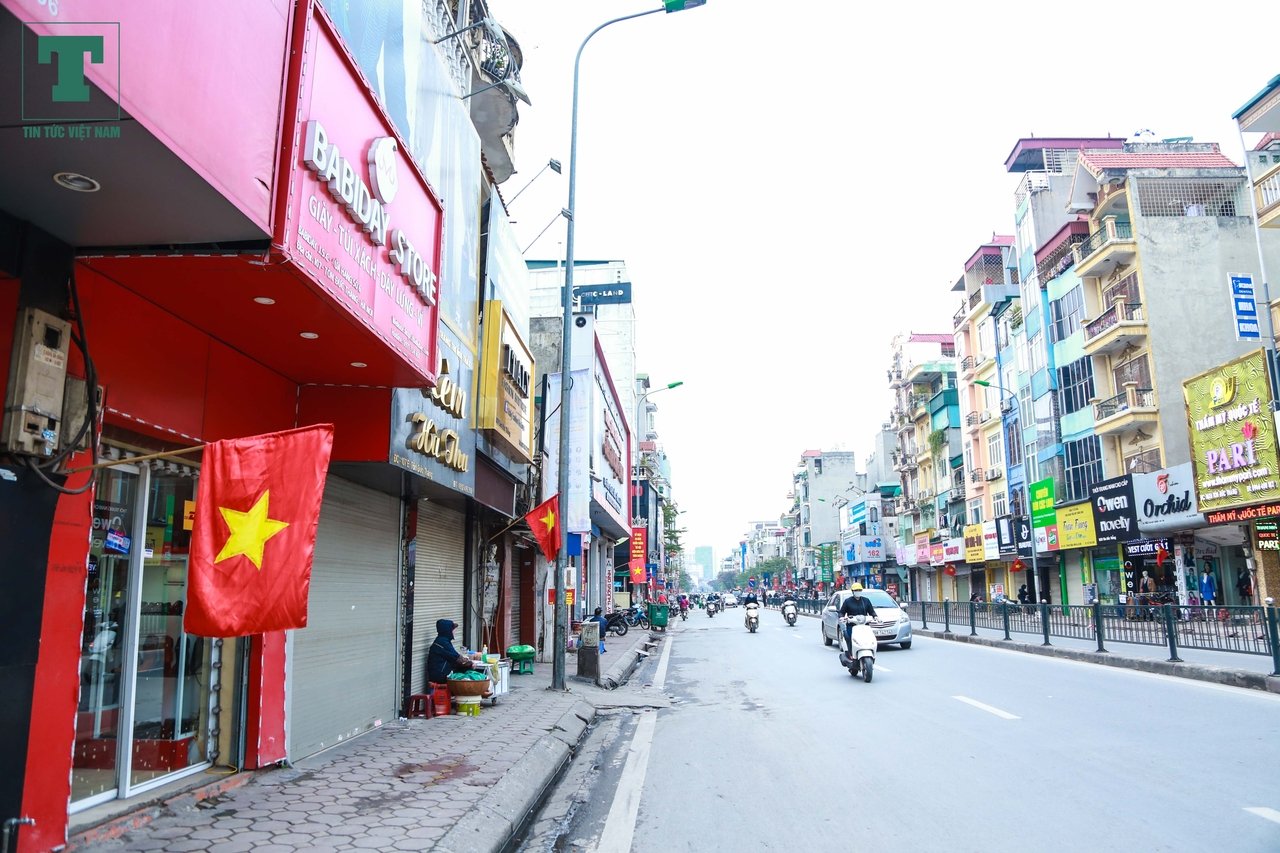 pho-ha-noi-cuoi-nam