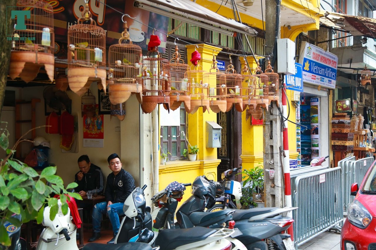 pho-ha-noi-cuoi-nam