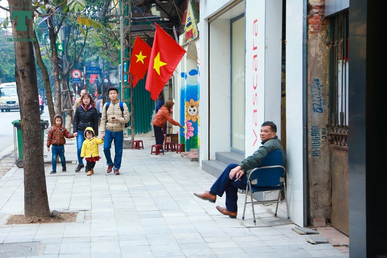 pho-ha-noi-cuoi-nam
