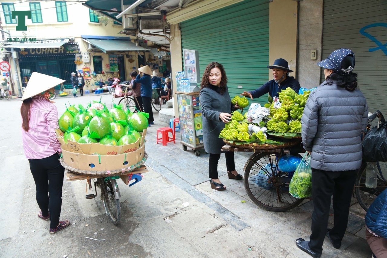 pho-ha-noi-cuoi-nam