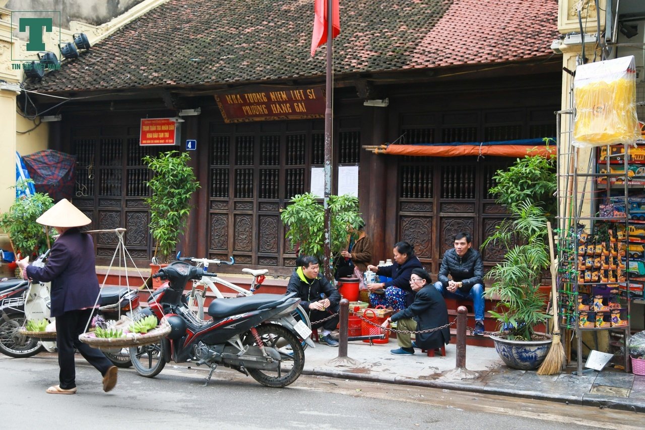 pho-ha-noi-cuoi-nam