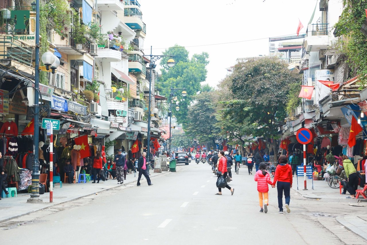 pho-ha-noi-cuoi-nam