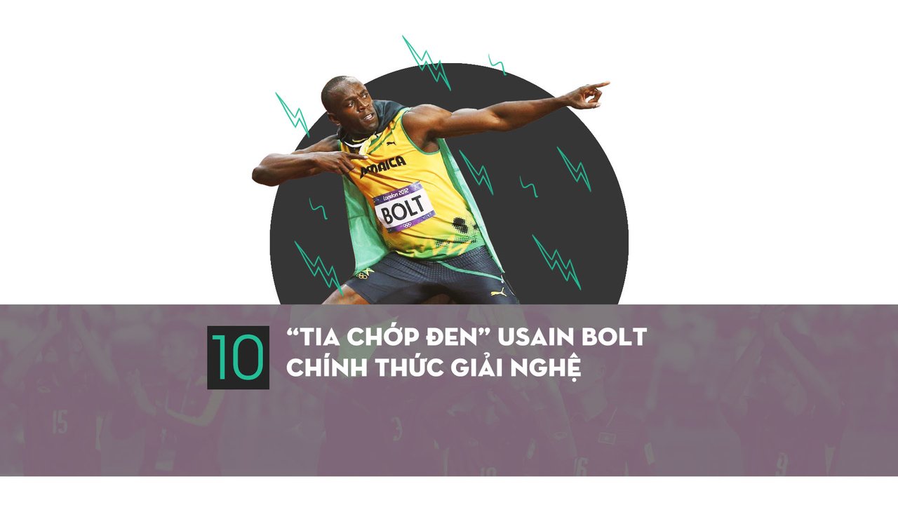 Thể thao thế giới 2017: Bom tấn Neymar, CR7 và trận boxing bạc tỷ