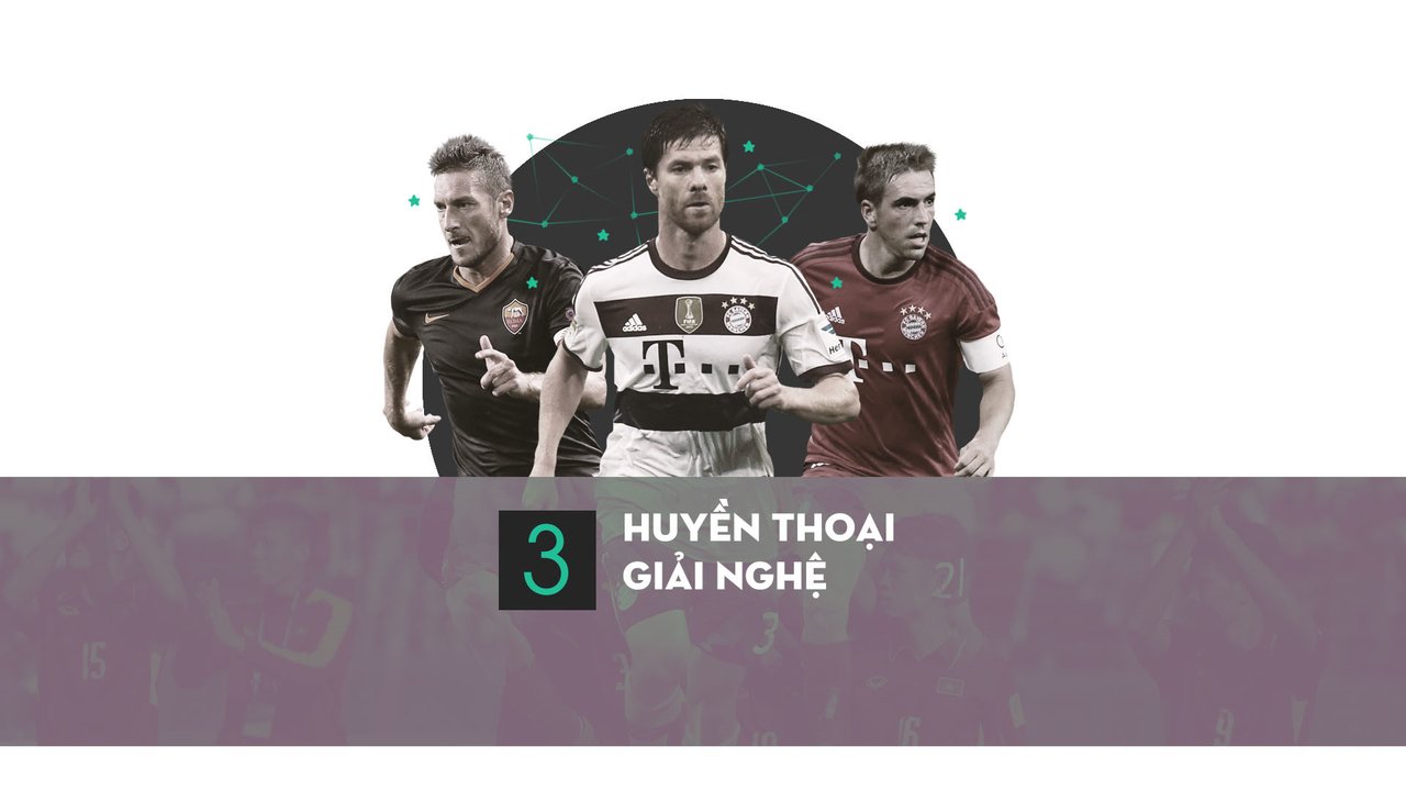 Thể thao thế giới 2017: Bom tấn Neymar, CR7 và trận boxing bạc tỷ