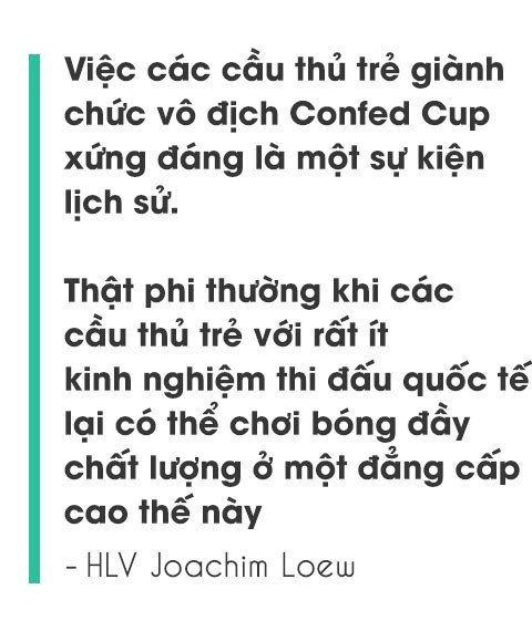 Thể thao thế giới 2017: Bom tấn Neymar, CR7 và trận boxing bạc tỷ