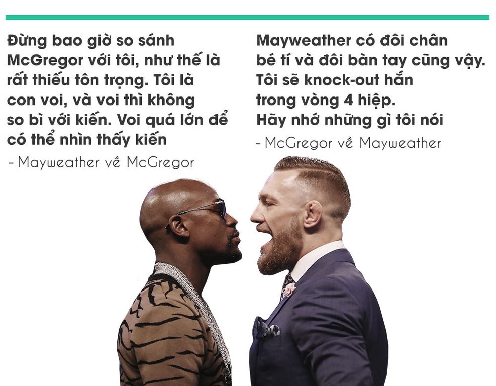 Thể thao thế giới 2017: Bom tấn Neymar, CR7 và trận boxing bạc tỷ