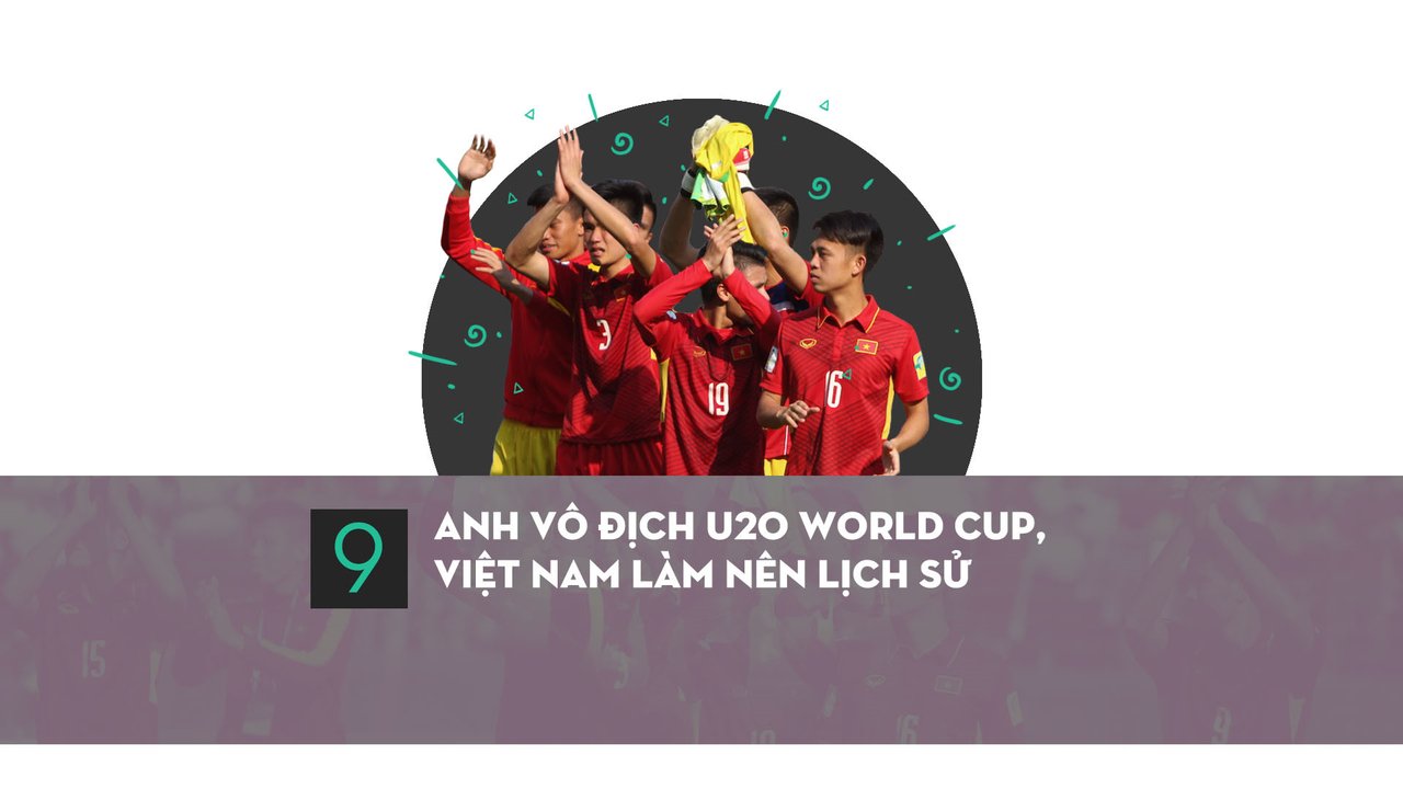 Thể thao thế giới 2017: Bom tấn Neymar, CR7 và trận boxing bạc tỷ
