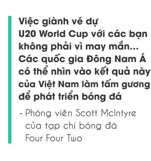 Thể thao thế giới 2017: Bom tấn Neymar, CR7 và trận boxing bạc tỷ