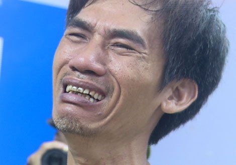 Kỳ lạ bộ hài cốt biết “kể chuyện”-An ninh Xã hội