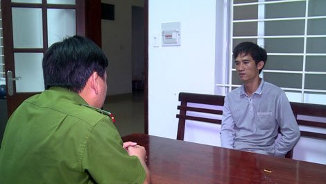 Kỳ lạ bộ hài cốt biết “kể chuyện”-An ninh Xã hội