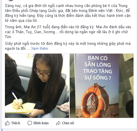 cau-chuyen-dau-xuan-gap-go-gia-dinh-co-tat-ca-cac-thanh-vien-deu-hien-tang