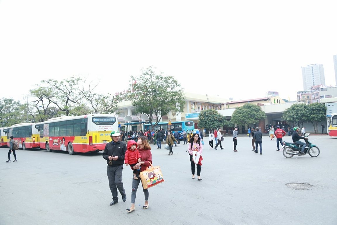 nguoi-dan-met-nhoai-tro-ve-ha-noi-sau-ky-nghi